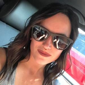 Meet your Posher, Whitney